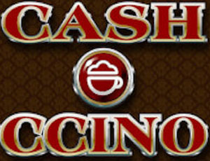 CashOccino