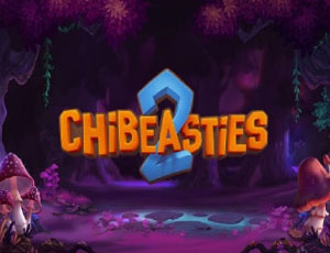 Chibeasties 2