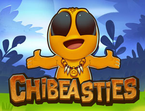 Chibeasties
