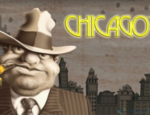 Chicago