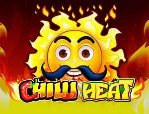 Chilli Heat