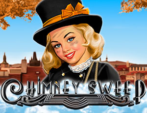 Chimney Sweep