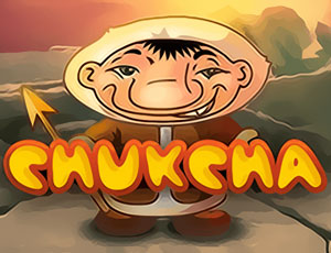 Chukchi Man