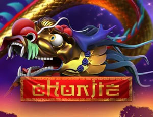 Chunjie