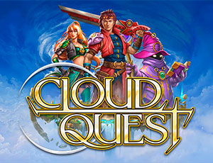 Cloud Quest