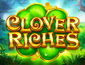 Clover Riches