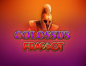 Colossus Fracpot