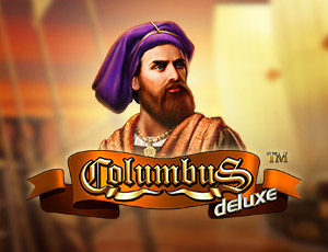 Columbus Deluxe