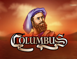 Columbus