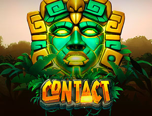 Contact
