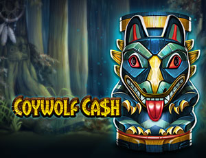 Coywolf Cash