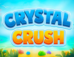 Crystal Crush