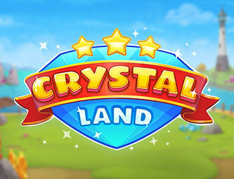 Crystal Land