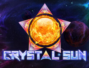 Crystal Sun