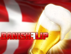 Danish Flip