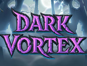 Dark Vortex