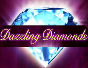 Dazzling Diamonds