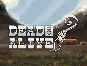 Dead or Alive