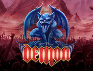 Demon