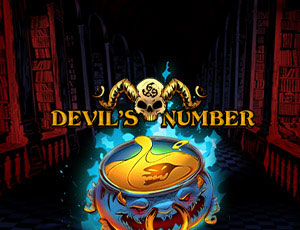 Devils Number