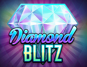 Diamond Blitz