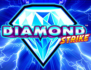 Diamond Strike