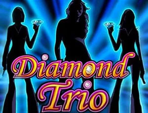 Diamond Trio