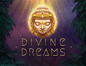 Divine Dreams