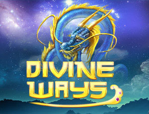 Divine Ways