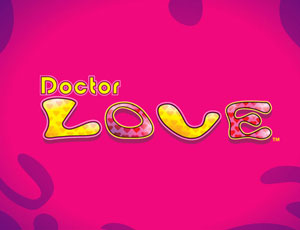 Doctor Love (Microgaming)