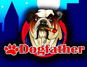 Dogfather