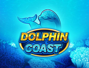 Dolphin Coast