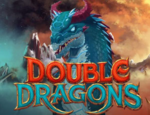 Double Dragons