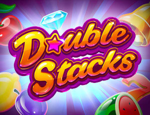 Double Stacks