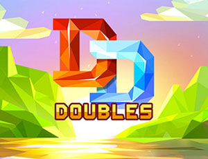 Doubles