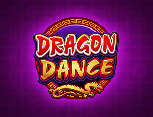 Dragon Dance