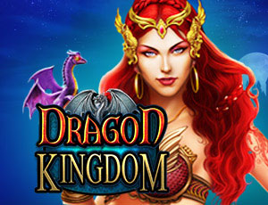 Dragon Kingdom