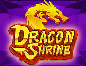 Dragon Shrine