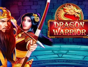 Dragon Warrior