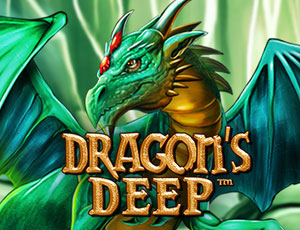 Dragon’s Deep
