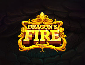 Dragon's Fire