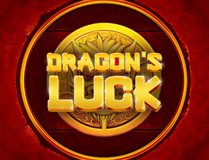 Dragon's Luck