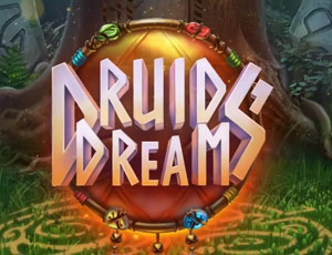 Druids' Dream