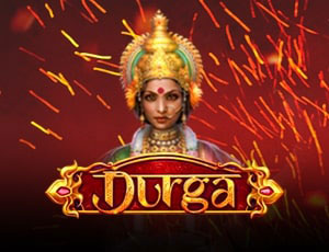 Durga