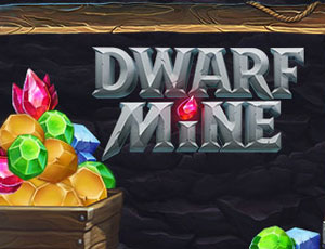 Dwarf Mine