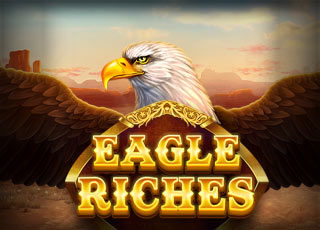 Eagle Riches
