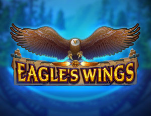 Eagle’s Wings