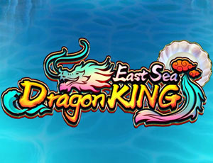 East Sea Dragon King