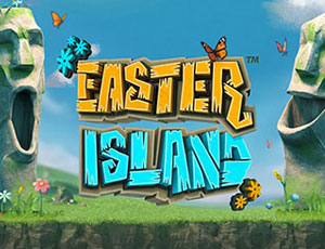 Easter Island