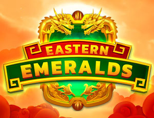 Eastern Emeralds
